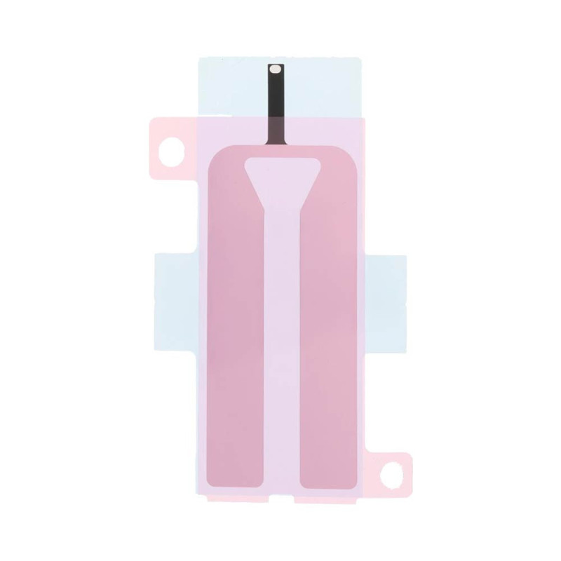 Batterie Apple iPhone 17 – PhoneFrance