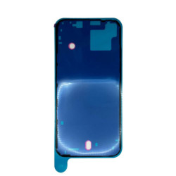 Adhésif Apple iPhone 14 – PhoneFrance