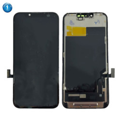 Autres Pièces Apple iPhone 14 – PhoneFrance