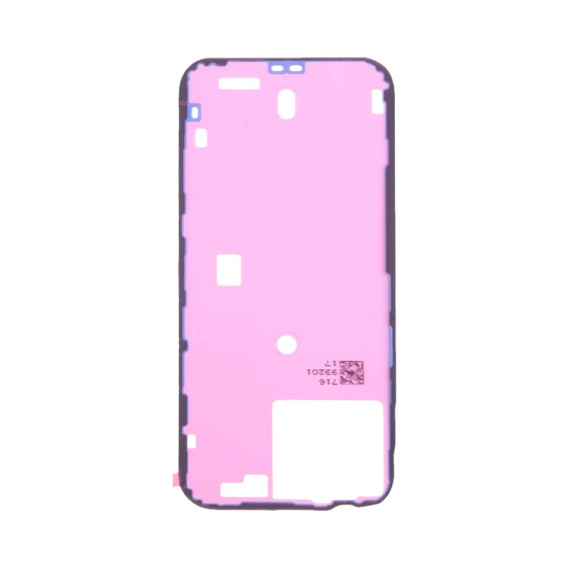 Adhésif Apple iPhone 17 – PhoneFrance