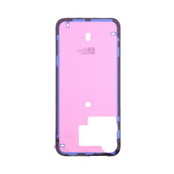 Adhésif Apple iPhone 17 – PhoneFrance