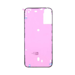 Adhésif Apple iPhone 17 – PhoneFrance