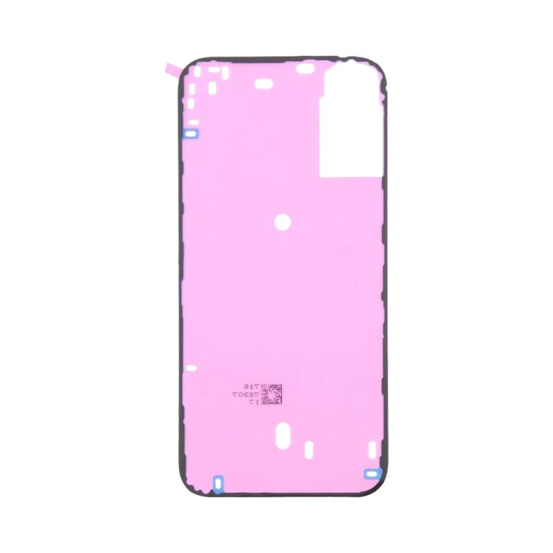 Adhésif Apple iPhone 17 – PhoneFrance