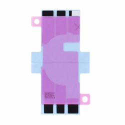 Batterie Apple iPhone 12 – PhoneFrance