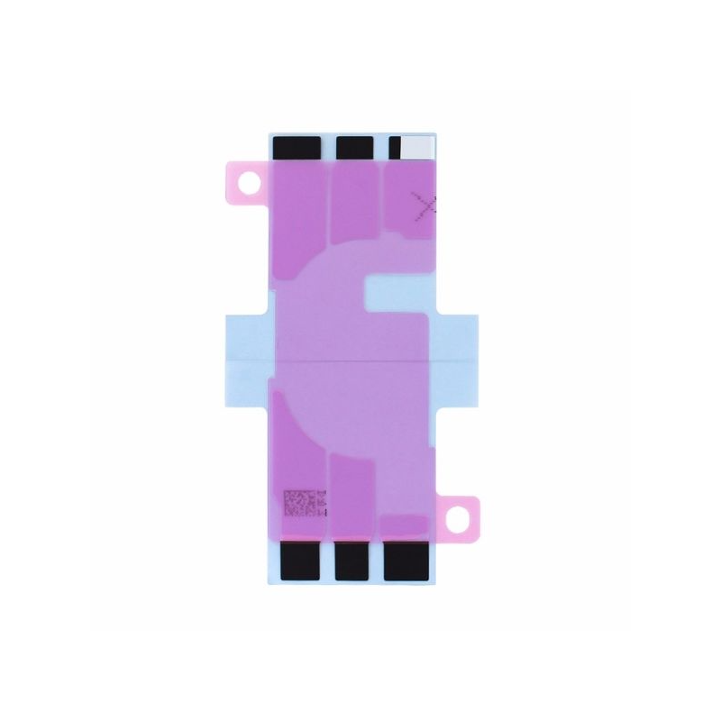 Batterie Apple iPhone 12 – PhoneFrance