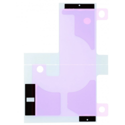 Batterie Apple iPhone 12 – PhoneFrance