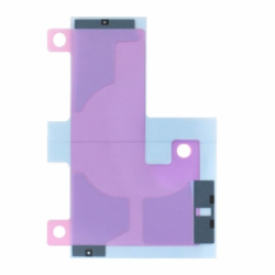 Batterie Apple iPhone 12 – PhoneFrance