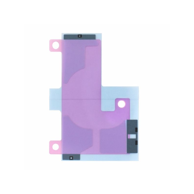 Batterie Apple iPhone 12 – PhoneFrance