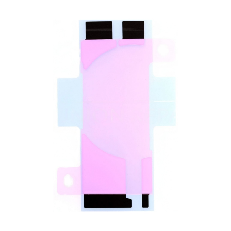 Batterie Apple iPhone 12 – PhoneFrance