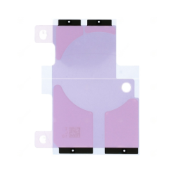 Batterie Apple iPhone 12 – PhoneFrance