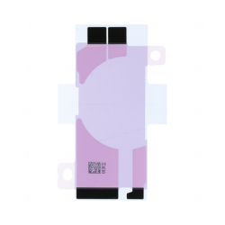 Batterie Apple iPhone 14 – PhoneFrance