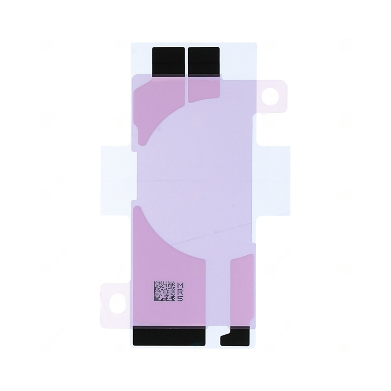 Batterie Apple iPhone 14 – PhoneFrance