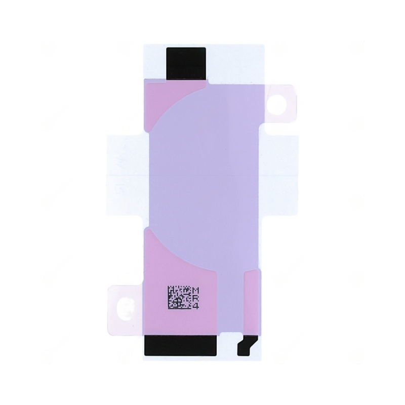 Batterie Apple iPhone 14 – PhoneFrance