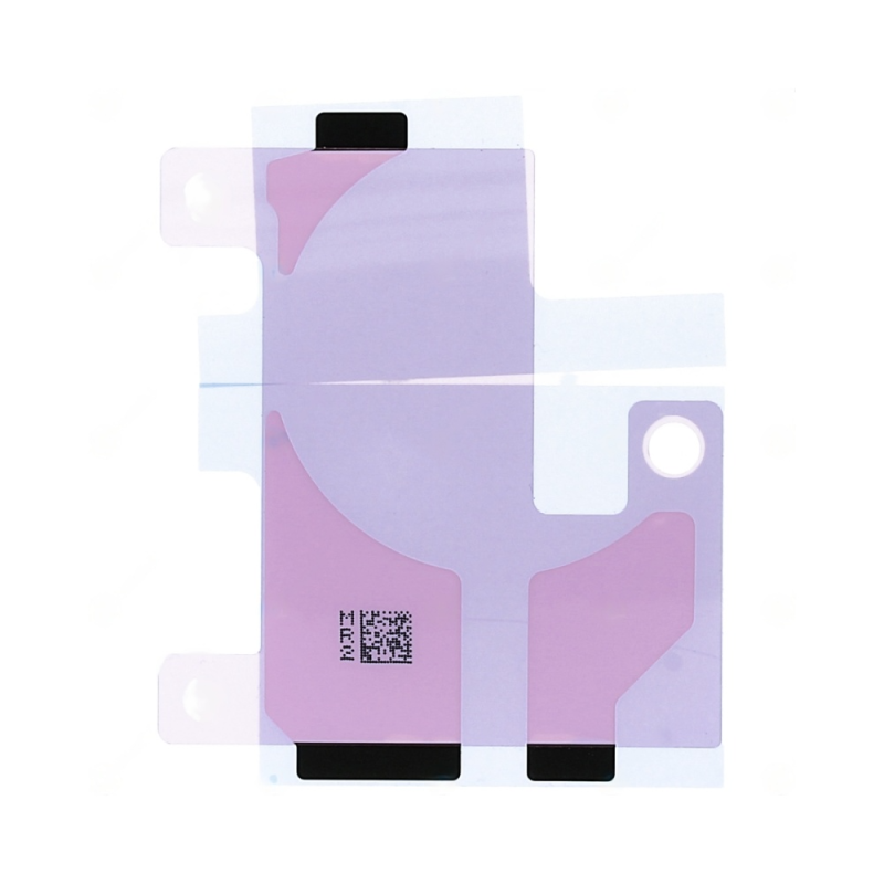 Batterie Apple iPhone 14 – PhoneFrance