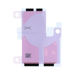 Batterie Apple iPhone 14 – PhoneFrance