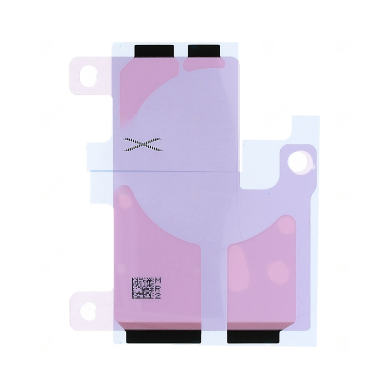 Batterie Apple iPhone 14 – PhoneFrance