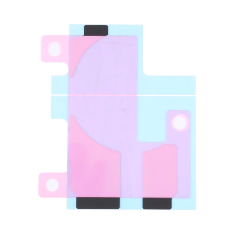 Batterie Apple iPhone 14 – PhoneFrance