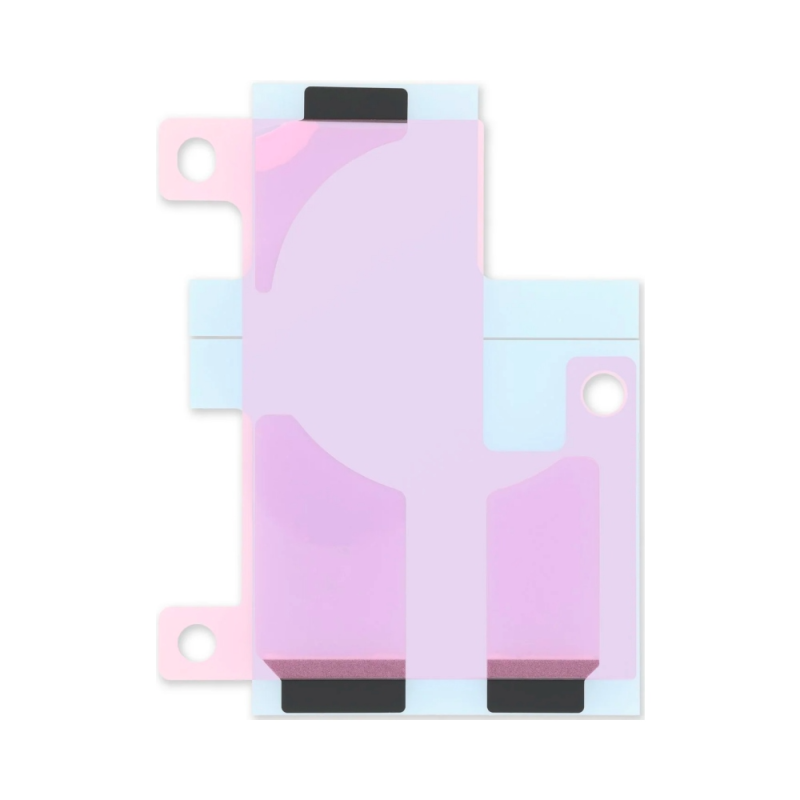 Batterie Apple iPhone 14 – PhoneFrance