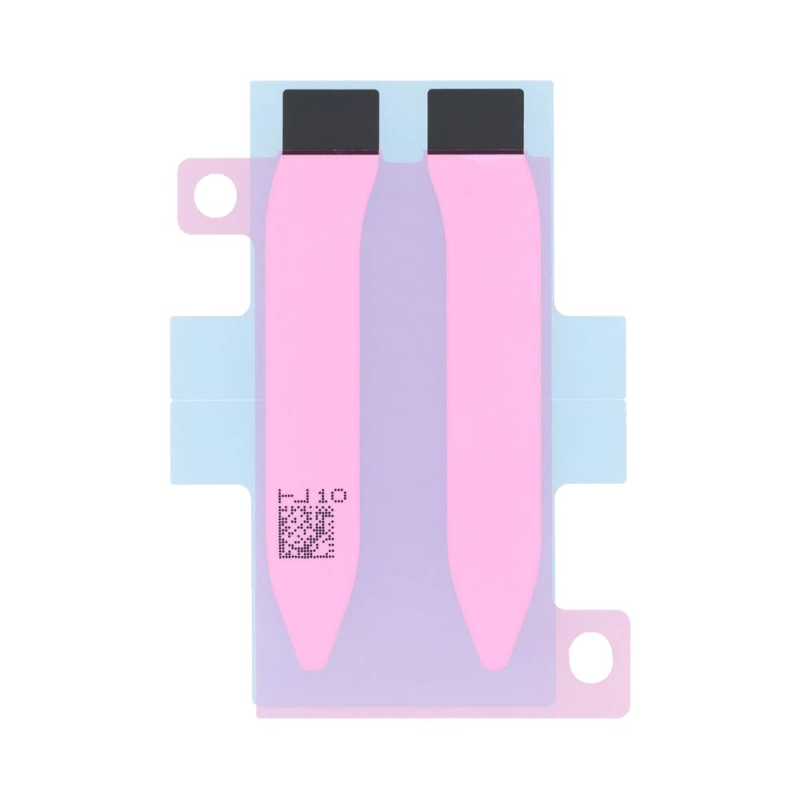 Batterie Apple iPhone 17 – PhoneFrance