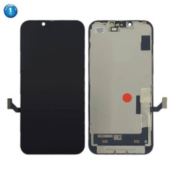 Autres Pièces Apple iPhone 14 – PhoneFrance