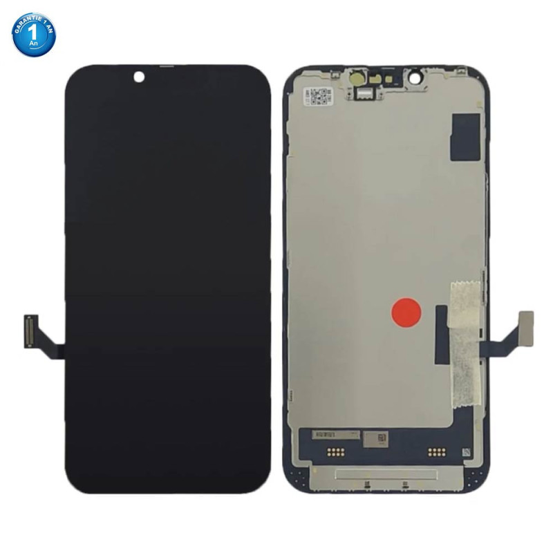 Autres Pièces Apple iPhone 14 – PhoneFrance