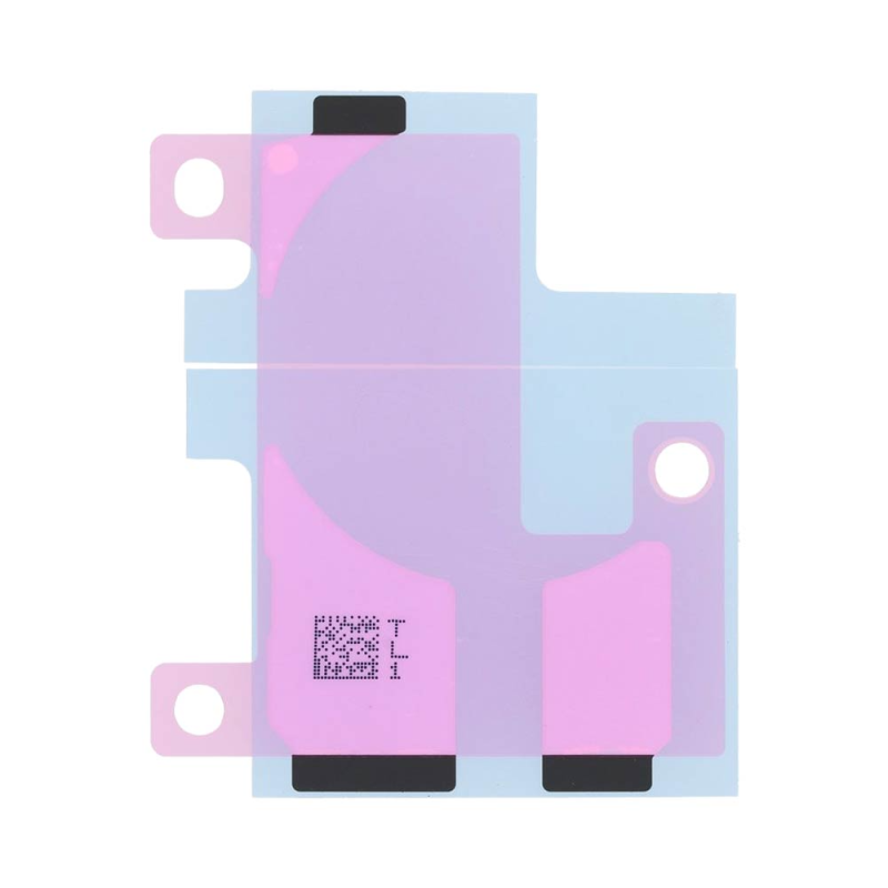 Batterie Apple iPhone 17 – PhoneFrance