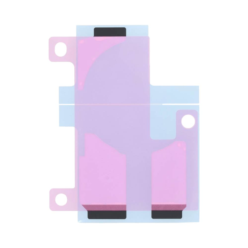 Batterie Apple iPhone 17 – PhoneFrance