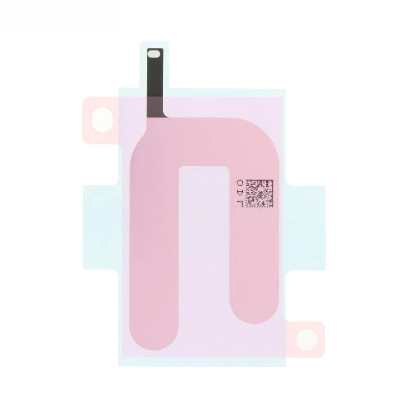 Batterie Apple iPhone 17 – PhoneFrance