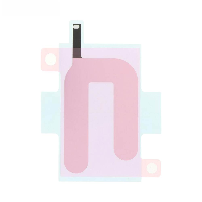 Batterie Apple iPhone 17 – PhoneFrance