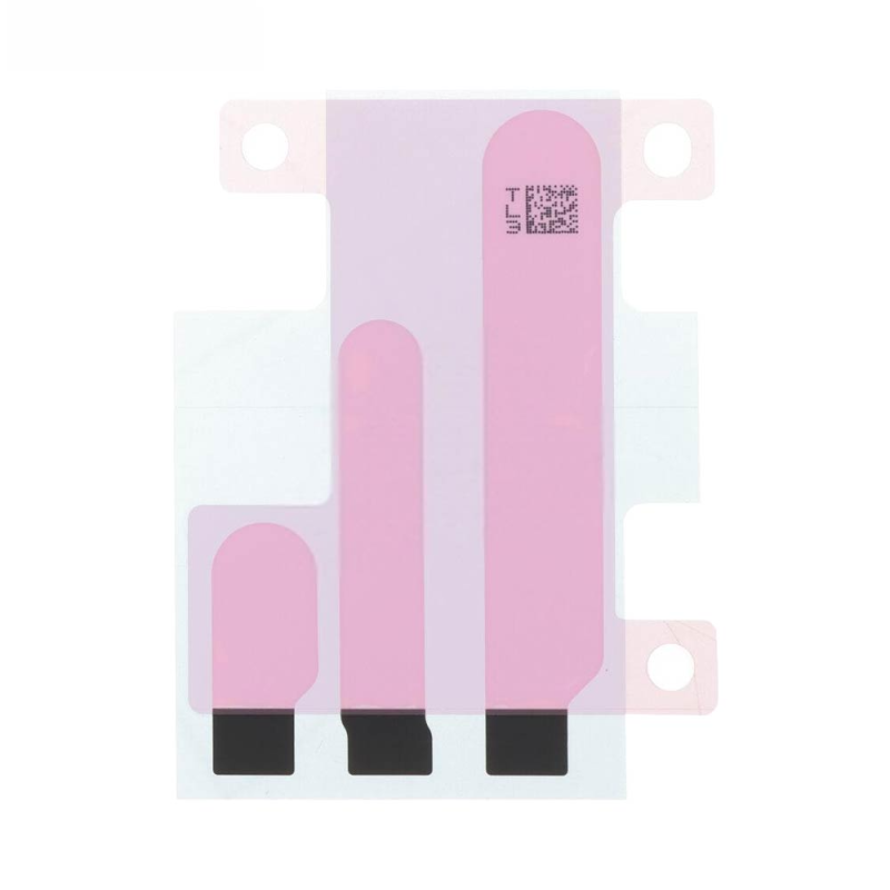 Batterie Apple iPhone 17 – PhoneFrance