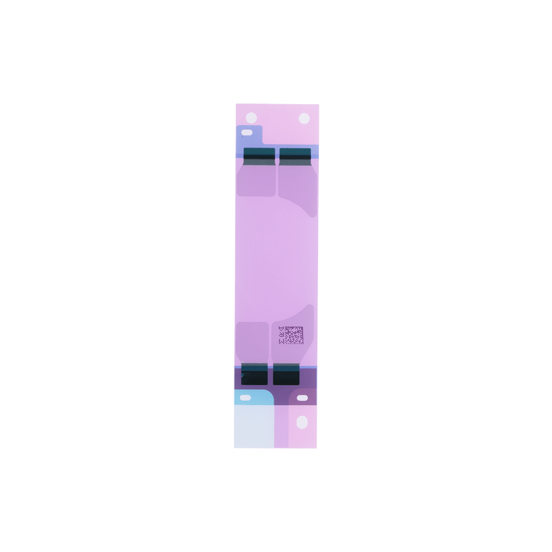 Batterie Apple iPhone 8 – PhoneFrance