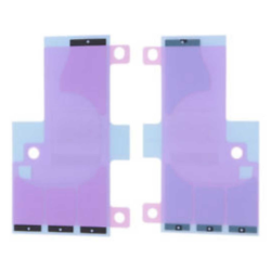 Batterie Apple iPhone 12 – PhoneFrance