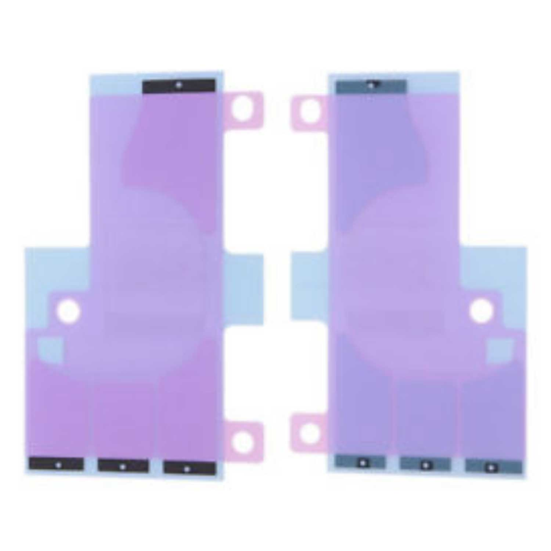 Batterie Apple iPhone 12 – PhoneFrance