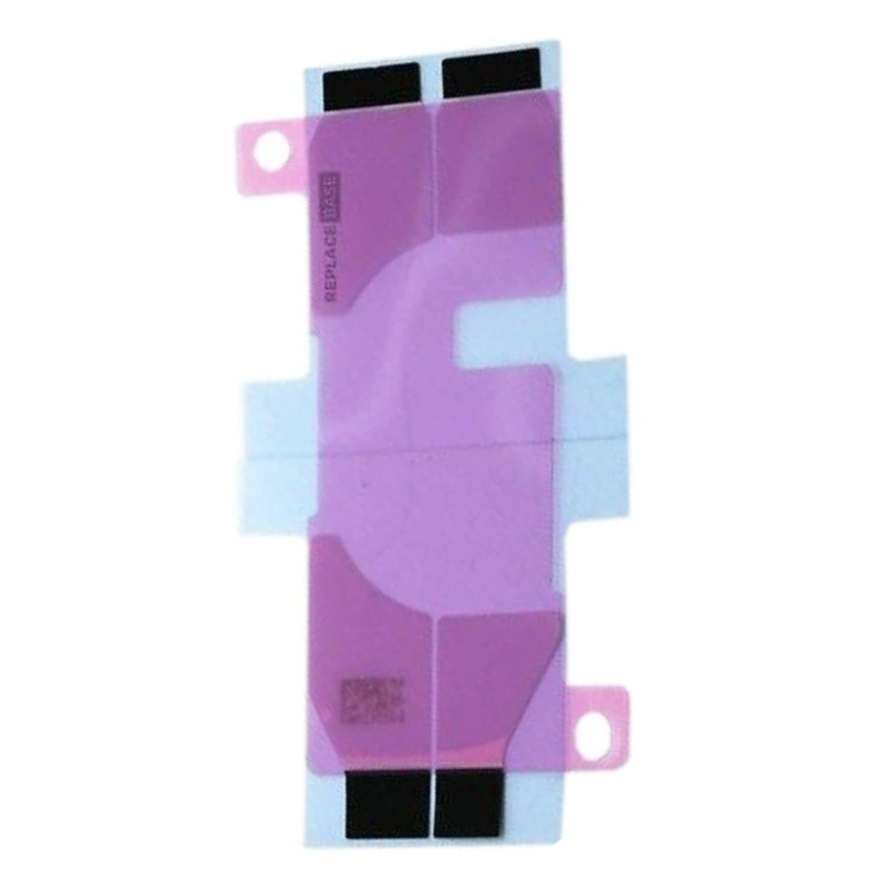 Batterie Apple iPhone 12 – PhoneFrance