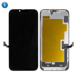 Autres Pièces Apple iPhone 14 – PhoneFrance