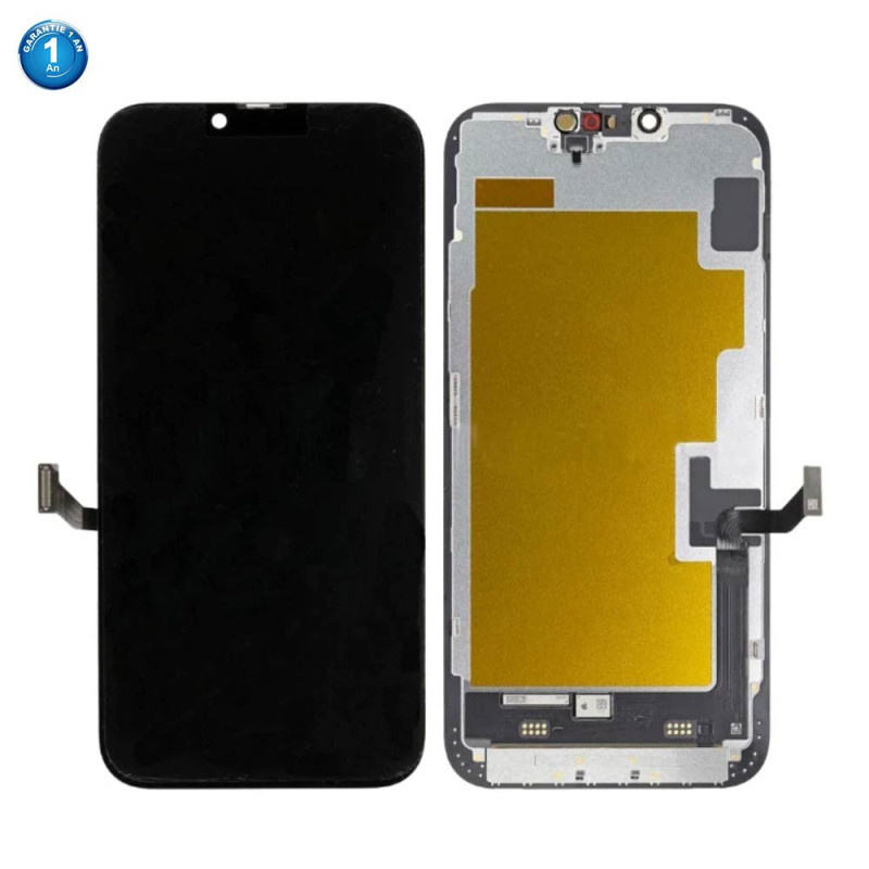 Autres Pièces Apple iPhone 14 – PhoneFrance