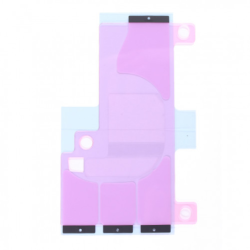 Batterie Apple iPhone 12 – PhoneFrance