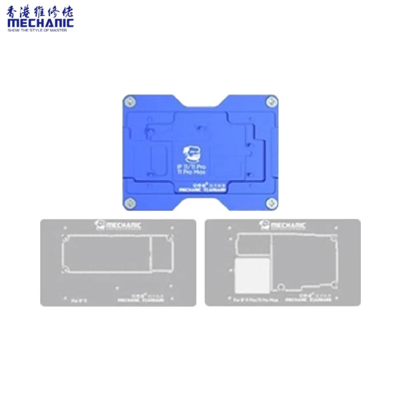 Connecteur Apple iPhone 12 – PhoneFrance