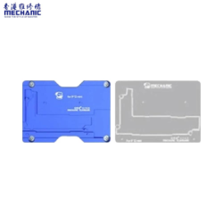 Connecteur Apple iPhone 12 – PhoneFrance