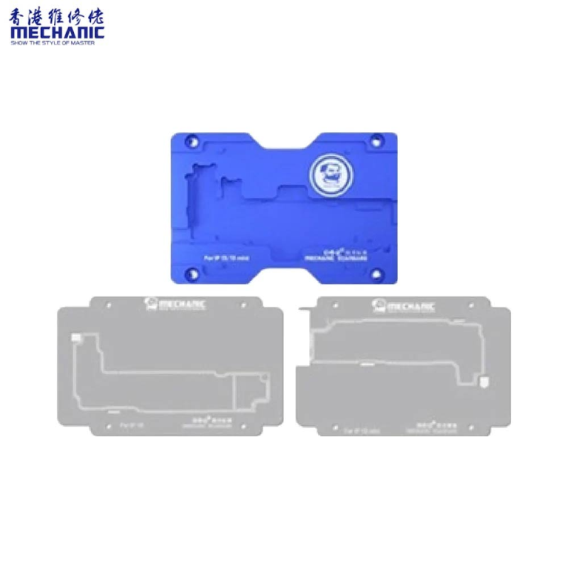 Connecteur Apple iPhone 14 – PhoneFrance