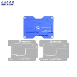 Connecteur Apple iPhone 12 – PhoneFrance