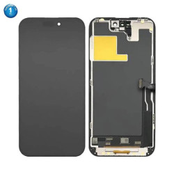 Autres Pièces Apple iPhone 14 – PhoneFrance