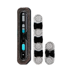 Connecteur Apple iPhone 12 – PhoneFrance