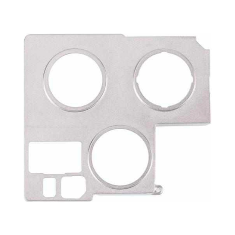 Caméra Apple iPhone 14 – PhoneFrance