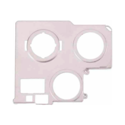 Caméra Apple iPhone 14 – PhoneFrance