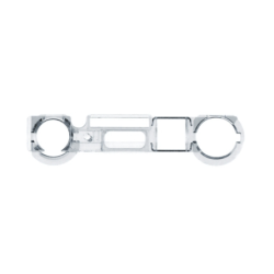 Caméra Apple iPhone 12 – PhoneFrance