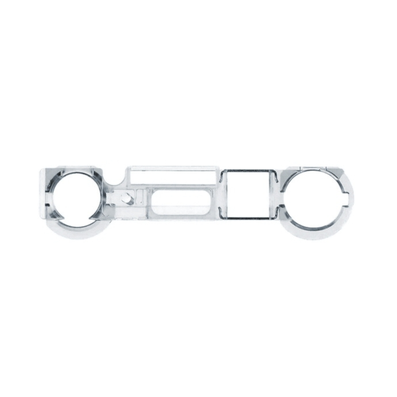 Caméra Apple iPhone 12 – PhoneFrance