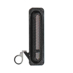 Connecteur Apple iPhone 12 – PhoneFrance