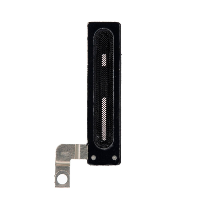 Connecteur Apple iPhone 8 – PhoneFrance