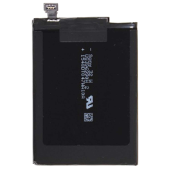 Batterie Premium Nokia Lumia 1320